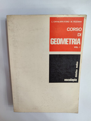 Cavalieri oro corso di - corso,