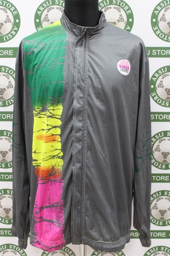 Giacca jacket ciclismo galex - giacca,