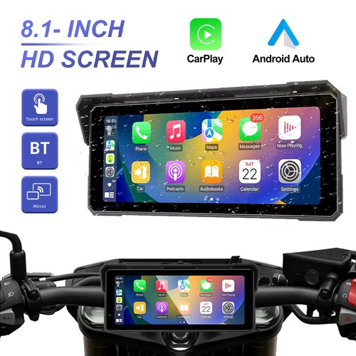Impermeabile moto apple - impermeabile,