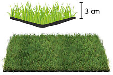 Prato rotolo erba sintetica