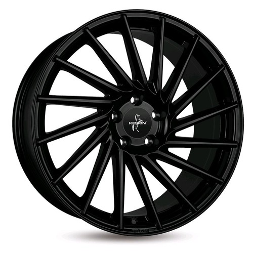 Cerchi keskin tuning kt17 - cerchi,