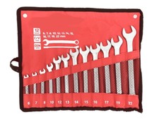 SET CHIAVI CHIAVE COMBINATA