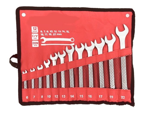 Set chiavi chiave - set,