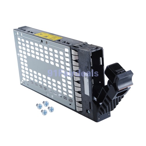 Per ibm 85y5894 storwize v7000 - per,