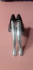 Leve Freni Campagnolo Chorus