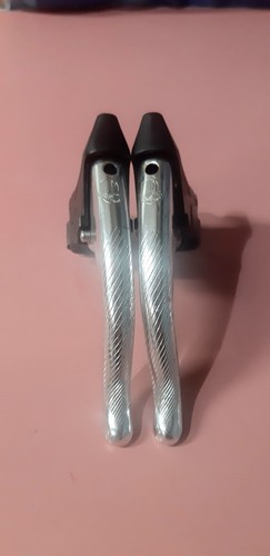 Leve freni campagnolo - leve,