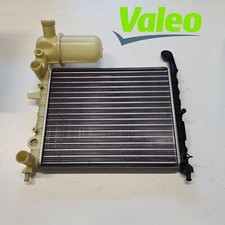 RADIATORE RAFFREDDAMENTO