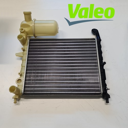Radiatore raffreddamento - radiatore,