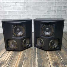 Coppia di altoparlanti