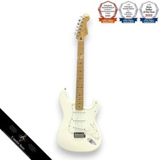Fender Player Stratocaster