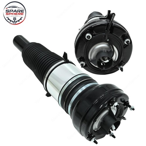 Per audi 4h2 - 4h8, 4hc