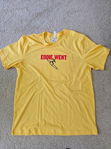 Lotti town and - lotti,