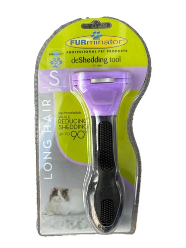 Furminator sottopelo - furminator,