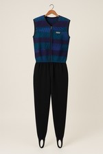 Vintage L.L. Bean Fleece