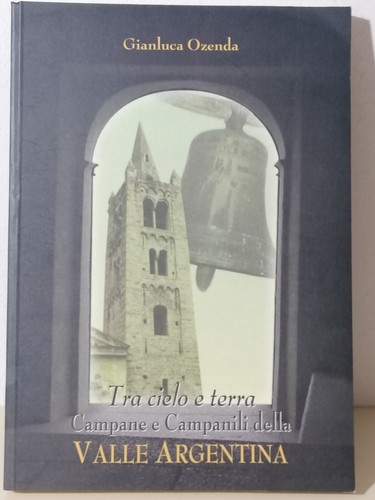Tra cielo terra - tra,
