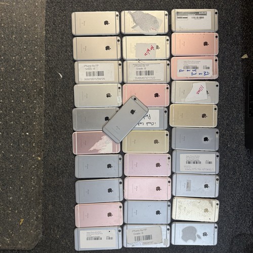 Lotto iphone apple - lotto, solo