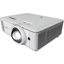 Infocus vista in0048st mod - infocus,