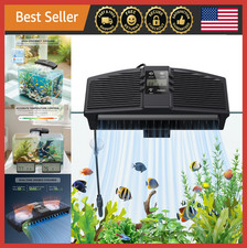 Ventilatore Refrigeratore