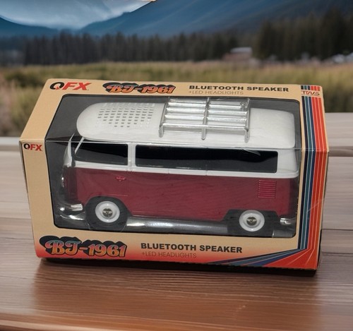 Qfx 1961 t1 - qfx®, bt-1961
