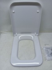 Sedile WC Villeroy & Boch