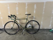 Masi  Team 3V