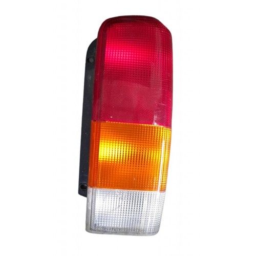 Fanale posteriore destro jeep - destro,