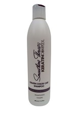 Keratin Complex Color Care