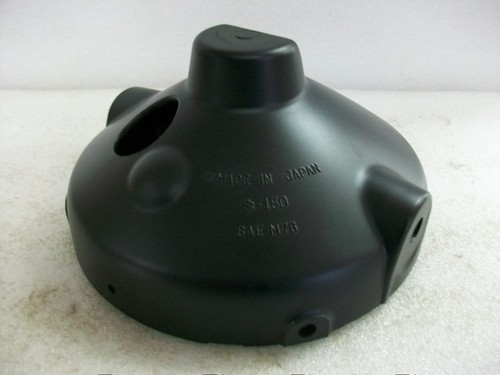 Nos oem 1977 1979 suzuki - nos!,