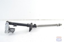 Forcella anteriore completa Piaggio Vespa GTS 125 300 Super Hpe 2021 2022