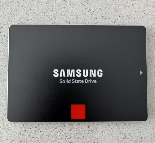 Samsung 850 pro 256 sata - 850,