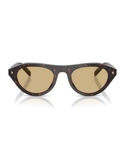 Occhiale da sole Prada PR B15S