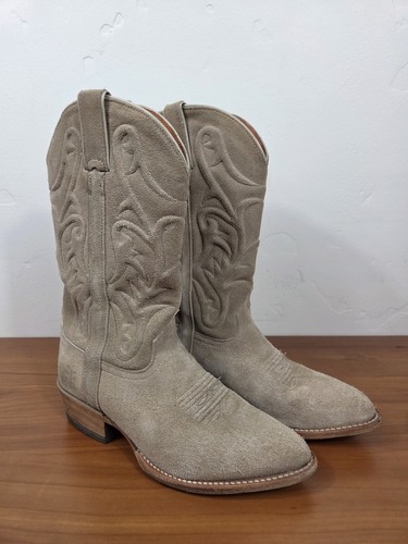 Stivali cowboy western - stivali, da