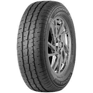 Pneumatici invernali gomme - pneumatici,