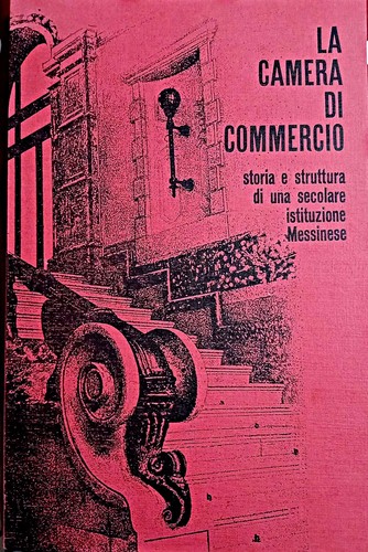 Camera commercio storia - camera, di