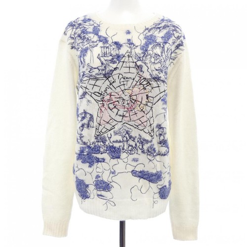 Autentica maglia christian - maglia,