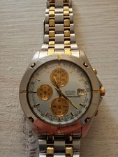 orologio uomo