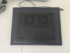 Laptop Cooling Pad Targus 