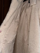 cappotto donna