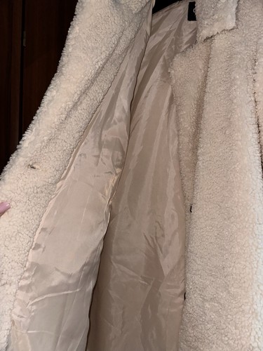 Cappotto donna - cappotto,