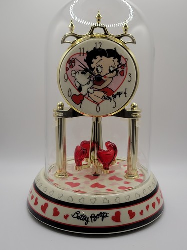 Orologio vintage betty - orologio,