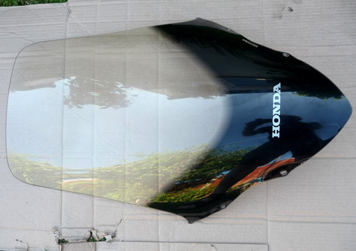 Honda forza nss 300 - 300,