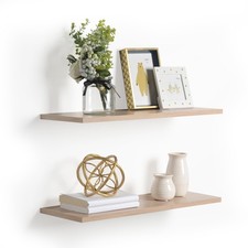 DELTA CYCLE MODERN 24 IN X 24