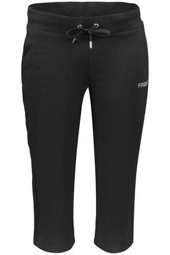 Freddy pantalone tuta lungo - tuta,