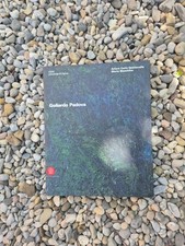 Goliardo Padova. Catalogo della mostra (Parma, 9 febbraio-5 marzo 2006; Milano,