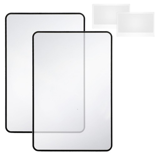 Kifmurase foglio - kifmurase,