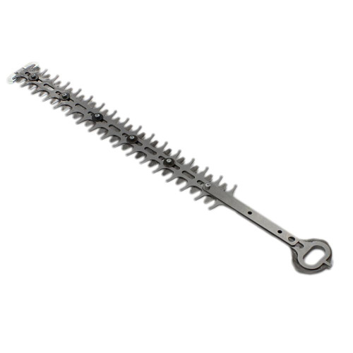Stihl coppia lame per - coppia,