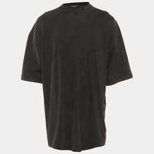 Maglia Balenciaga unisex