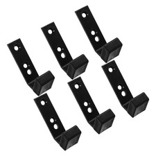  6 Pcs Supporto Per Bilancieri