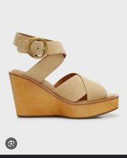 Rag & Bone Santiago Criss