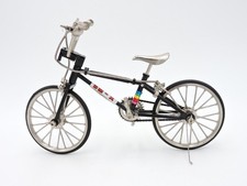 BMX Mini Bike metallo